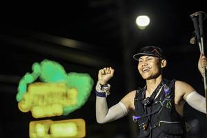 BIB: 
                            <button type="button" onclick="openModal(24673539)" class="btn btn-primary btn-sm float-right btn-popup" data-toggle="modal" data-target=".modal-high-quality">
                        <i class="fas fa-shopping-cart"></i> Add to Cart
                    </button>
                                            <button type="button" onclick="isThisMe(24673539, true)" class="btn btn-success btn-sm float-right btn-popup btn-isme hidden" data-toggle="tooltip" data-placement="bottom" title="นี่คือรูปของคุณใช่ไหม คลิกที่นี่เพื่อเอาเข้าอัลบั้ม">
                        <i class="fas fa-plus"></i> Add to album
                    </button>
                    <button type="button" onclick="isThisMe(24673539, false)" class="btn btn-warning btn-sm float-right btn-popup btn-isnotme hidden">
                        <i class="fas fa-ban"></i> Remove from album
                    </button>